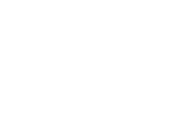 Fat Tony's
