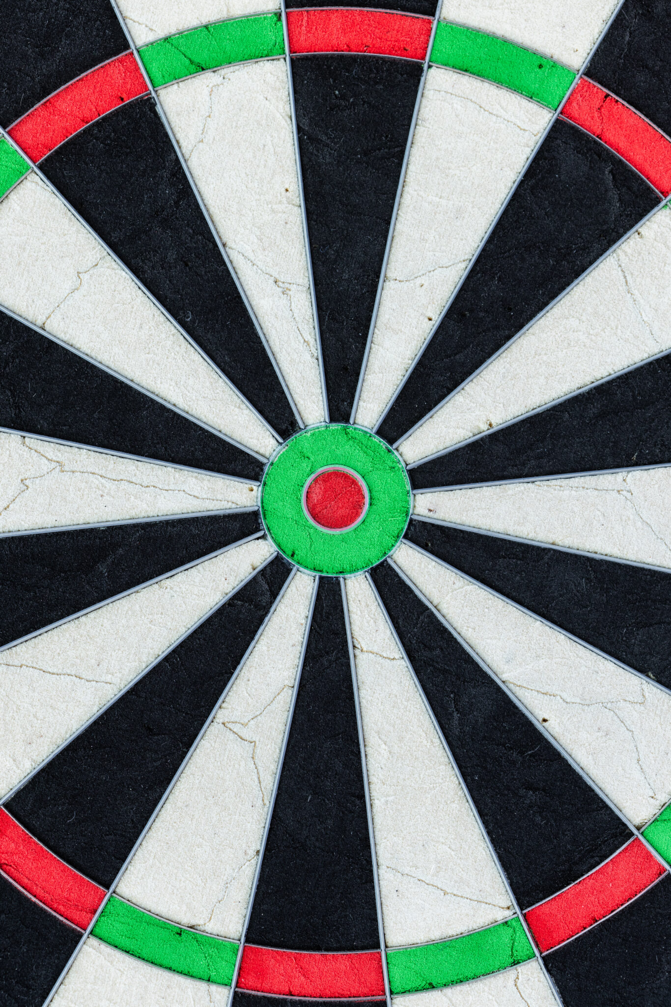 Fat Tony's social darts